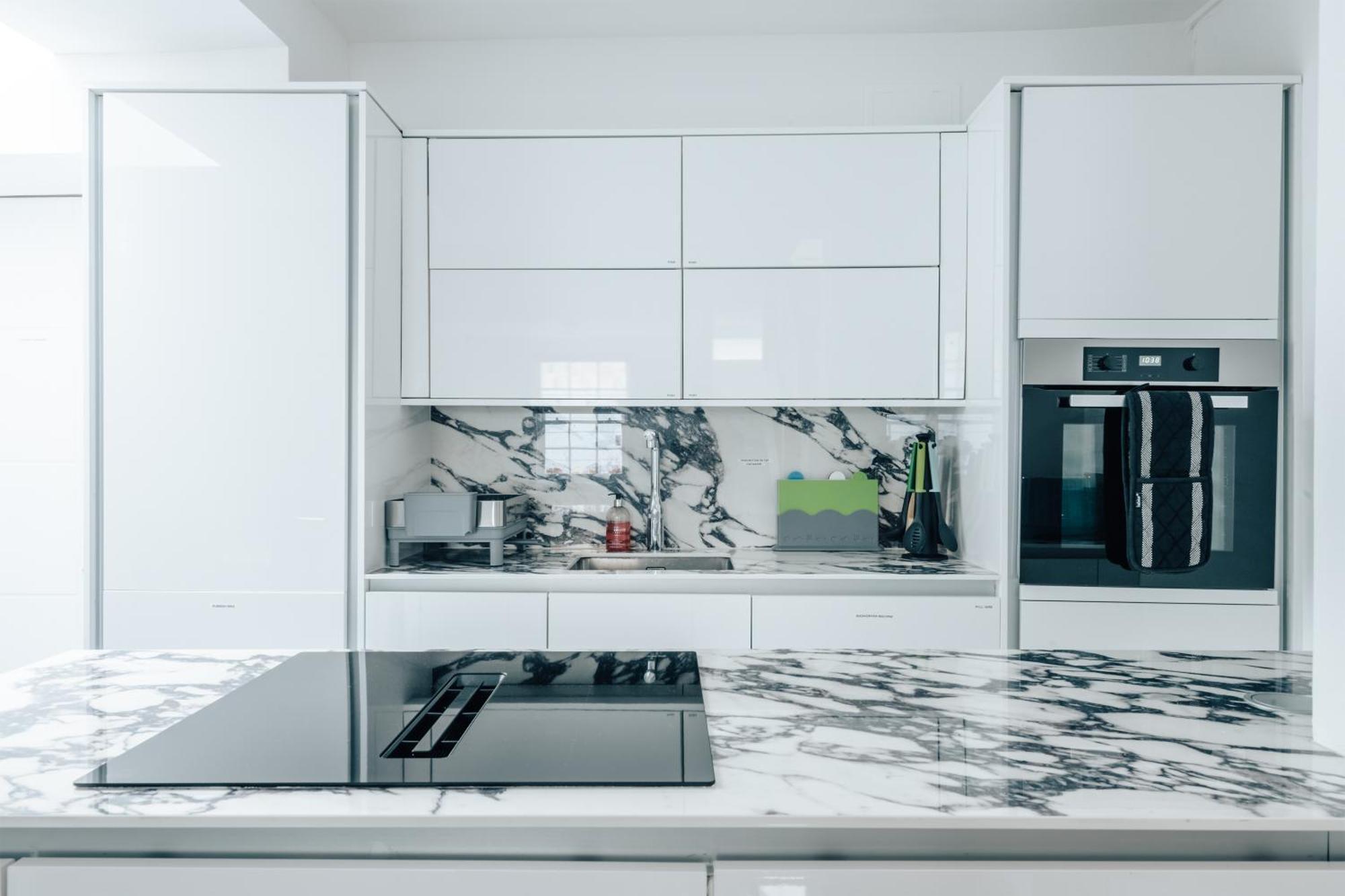 Апартаменты Exceptional Whole House Chelsea With Roof Terrace Лондон Экстерьер фото