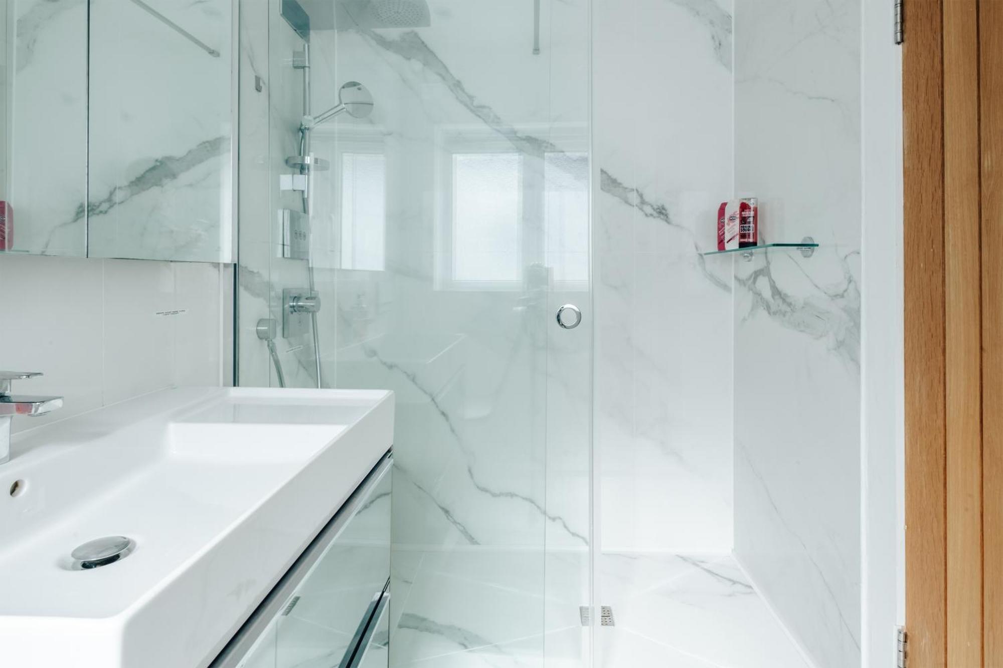Апартаменты Exceptional Whole House Chelsea With Roof Terrace Лондон Экстерьер фото