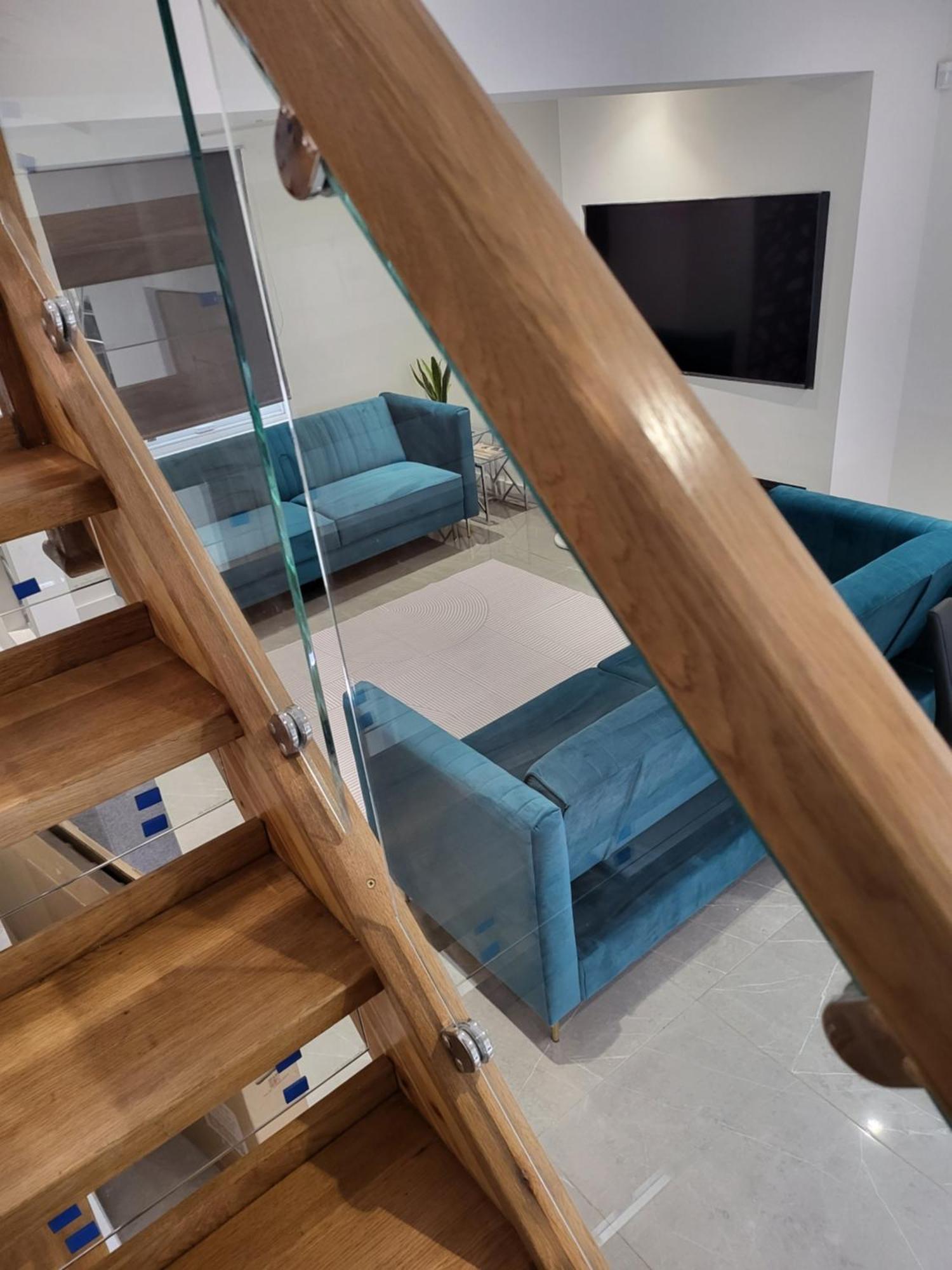 Апартаменты Exceptional Whole House Chelsea With Roof Terrace Лондон Экстерьер фото
